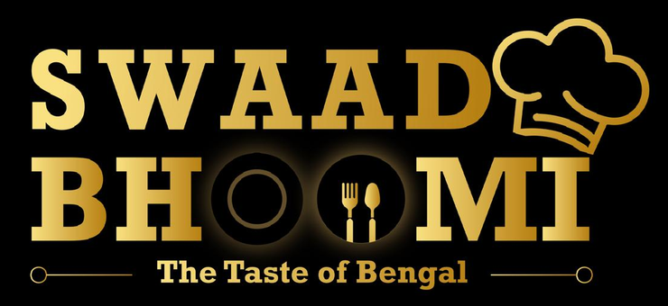 Swaad Bhoomi - The Taste of Bengal
