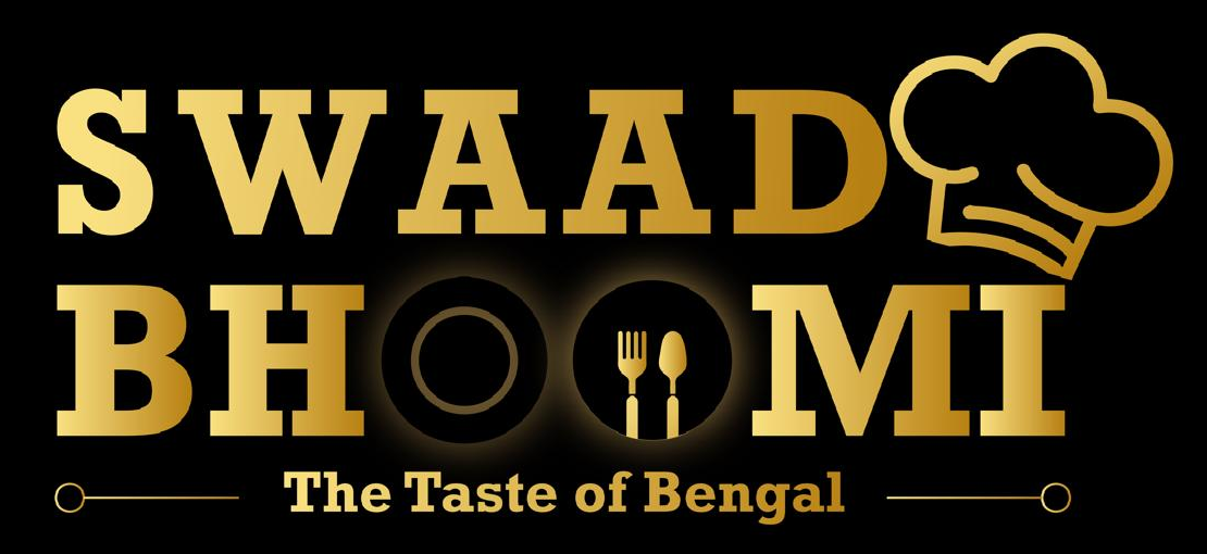 Swaad Bhoomi - The Taste of Bengal